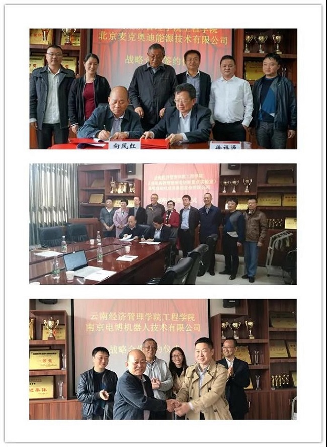 81。1.jpg 81。1.jpg