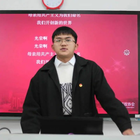 微信图片_20220504142328.jpg 微信图片_20220504142328.jpg