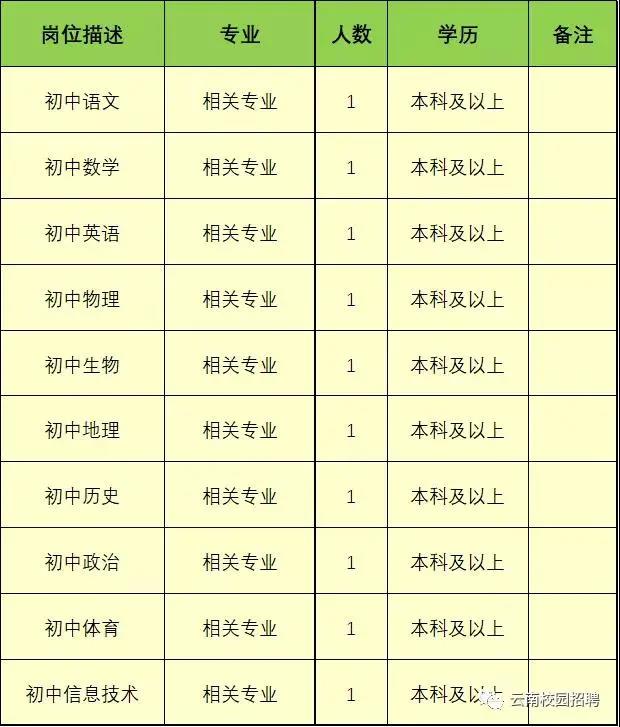 微信图片_20220102205245.jpg