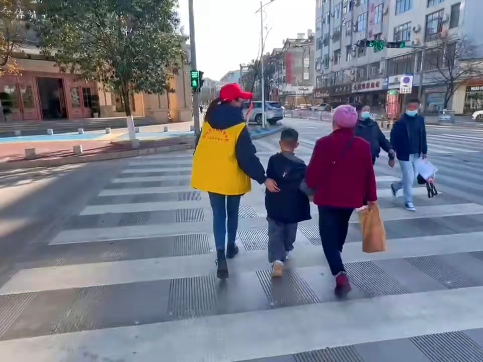 微信图片_20220319160540.png 微信图片_20220319160540.png