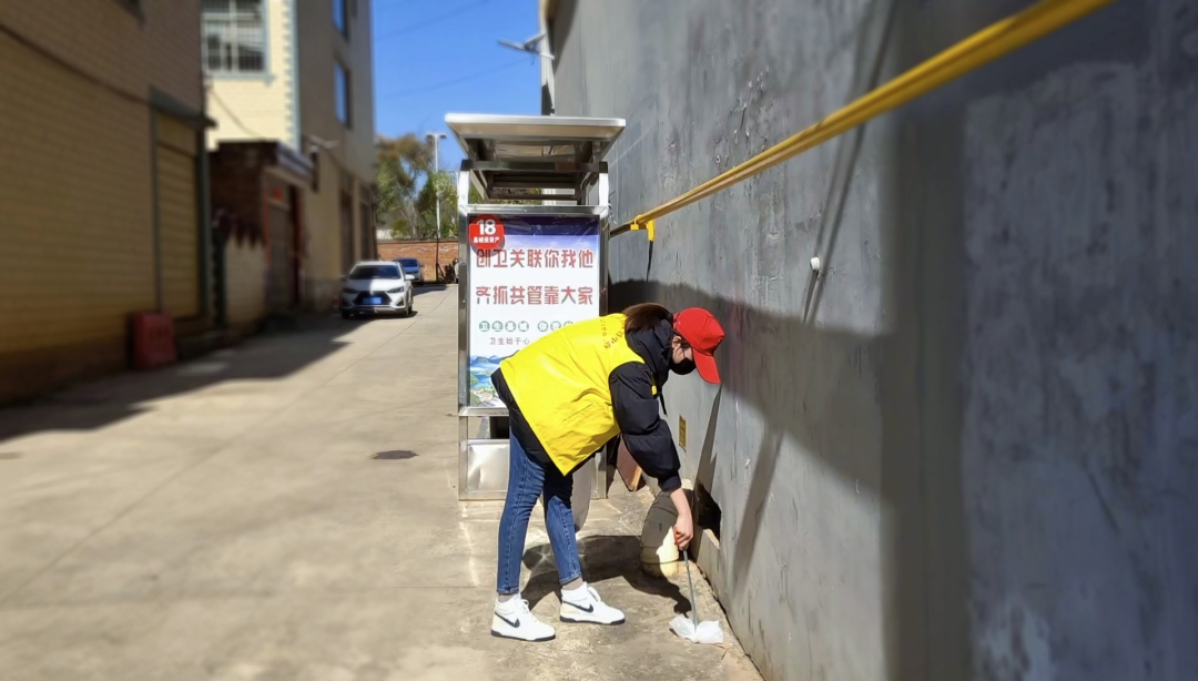 微信图片_20220319160545.png 微信图片_20220319160545.png