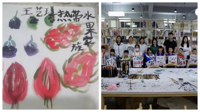 IMG_3854.jpg IMG_3854.jpg