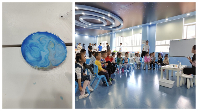 IMG_3855.jpg IMG_3855.jpg