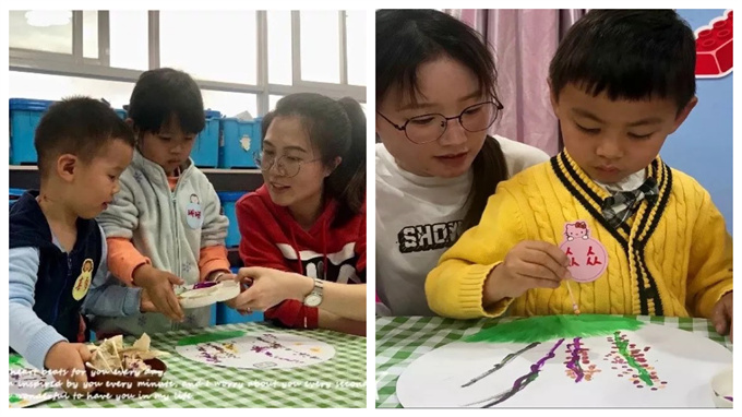 IMG_3856.jpg IMG_3856.jpg