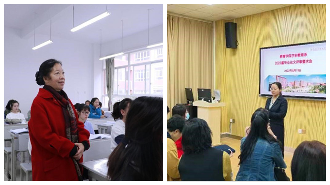 IMG_3873.jpg IMG_3873.jpg