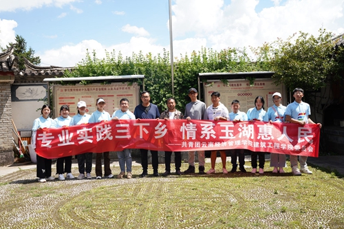 图片31.jpg