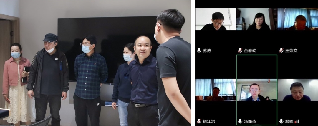 图3.jpg