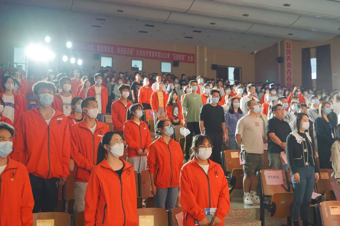 微信图片_20220518153254.jpg