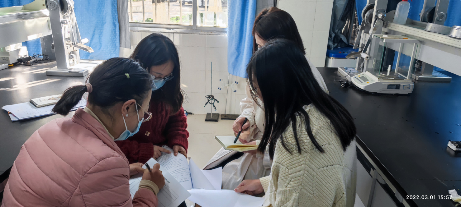 图片1(1).png 图片1(1).png