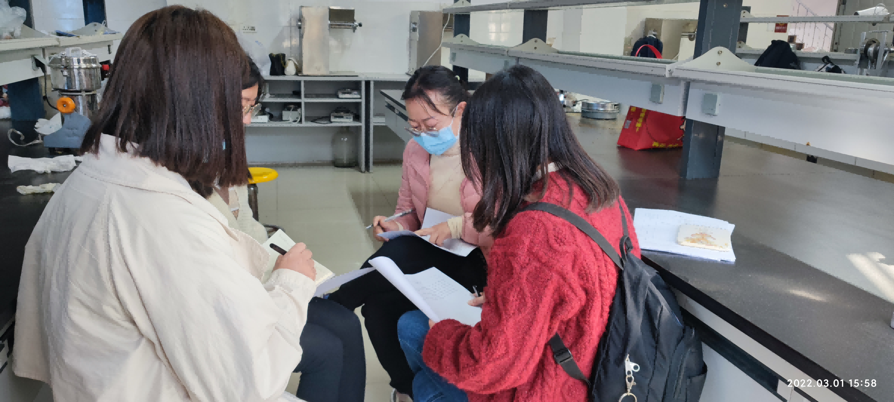 图片2(1).png 图片2(1).png