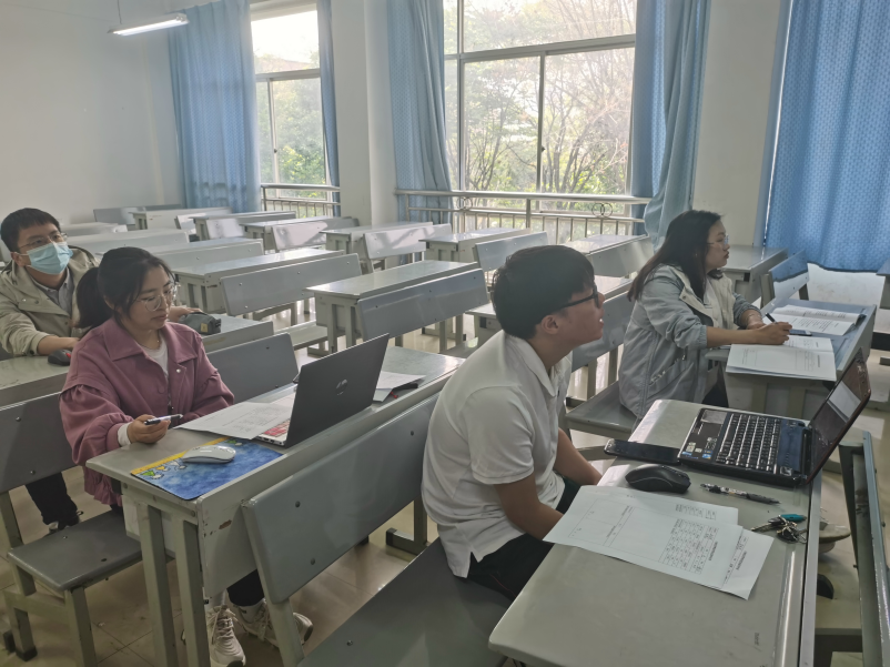 图片1(1).png 图片1(1).png