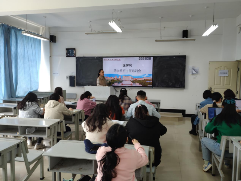 图片1(1).png 图片1(1).png