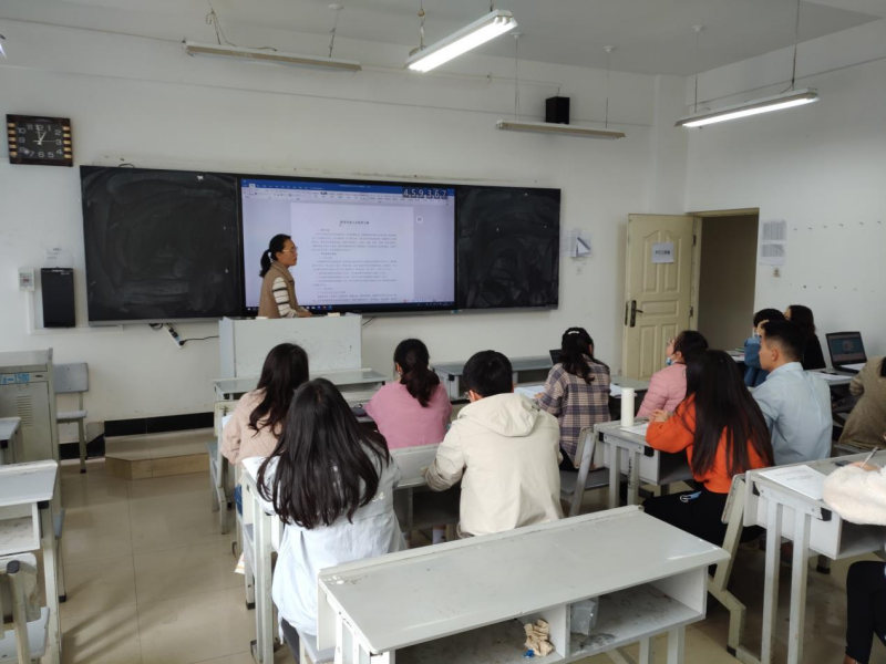 图片2(1).png 图片2(1).png