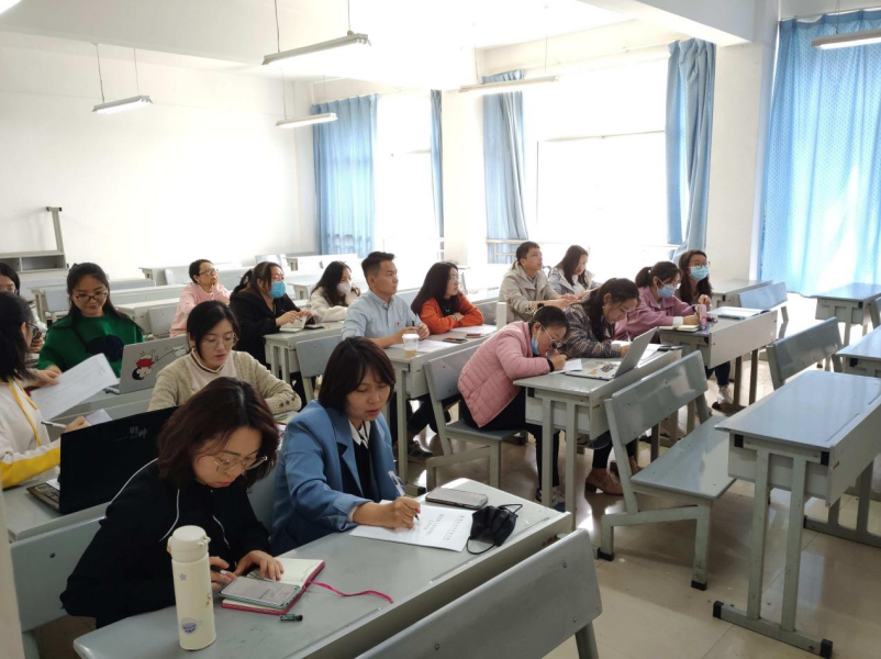 图片3(1).png 图片3(1).png