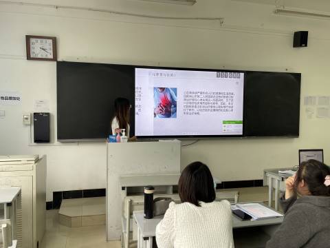 预答辩(1).jpg 预答辩(1).jpg