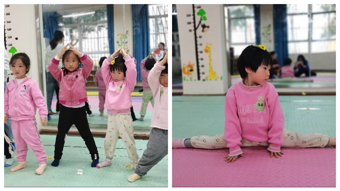 IMG_4294.jpg IMG_4294.jpg