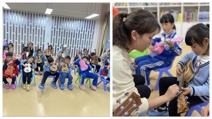 IMG_4295.jpg IMG_4295.jpg