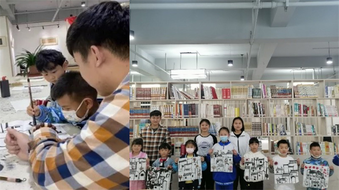 IMG_4297.jpg IMG_4297.jpg