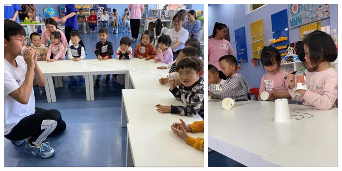 IMG_4298.jpg IMG_4298.jpg