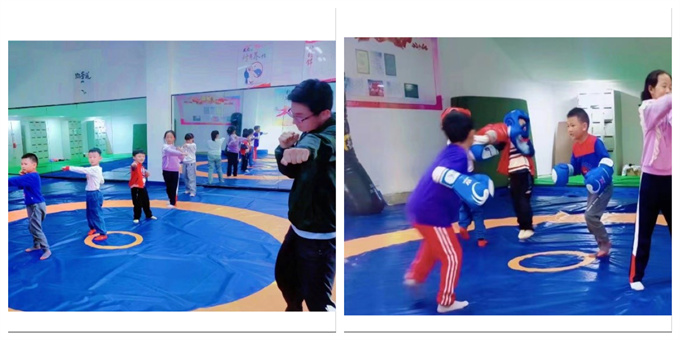 IMG_4299.jpg IMG_4299.jpg