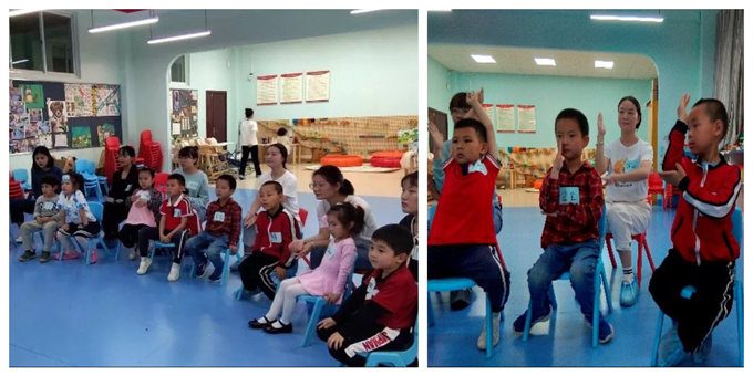 IMG_4301.jpg IMG_4301.jpg