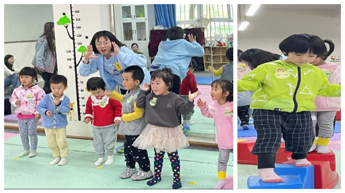 IMG_4437.jpg IMG_4437.jpg