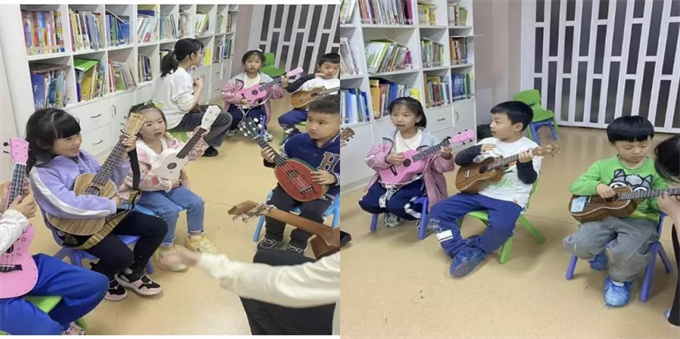 IMG_4438.jpg IMG_4438.jpg