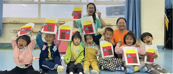 F5847C9C-A970-4B07-A09D-9C0B40BDF90C-77481-00000C76C57B70E3.jpg F5847C9C-A970-4B07-A09D-9C0B40BDF90C-77481-00000C76C57B70E3.jpg