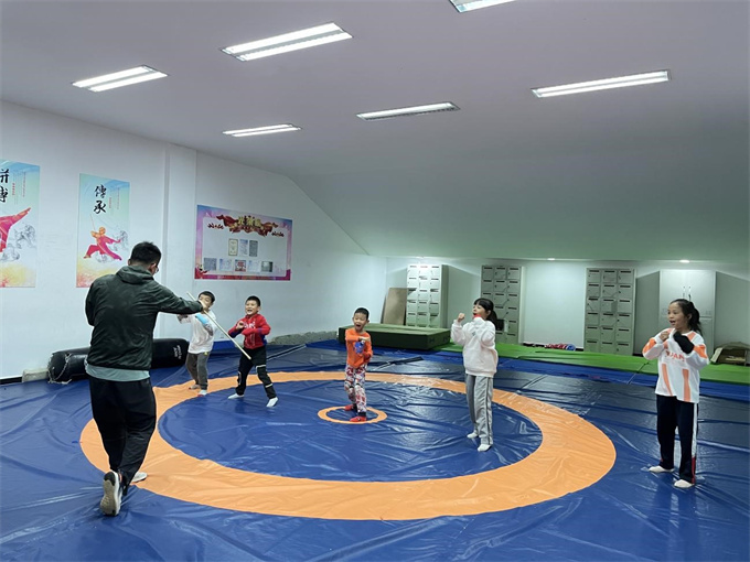 21C1CFE6-52B5-4F24-A33A-9255AD0787CF-79554-00000C9626C0F26B.jpg 21C1CFE6-52B5-4F24-A33A-9255AD0787CF-79554-00000C9626C0F26B.jpg