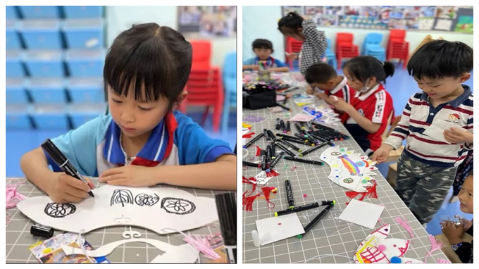 IMG_4448.jpg IMG_4448.jpg