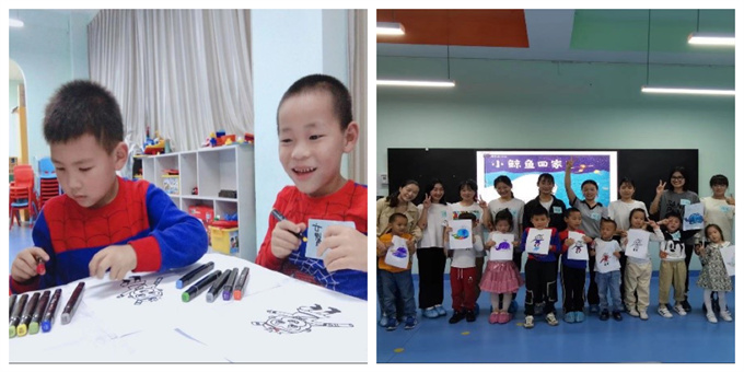 IMG_4449.jpg IMG_4449.jpg