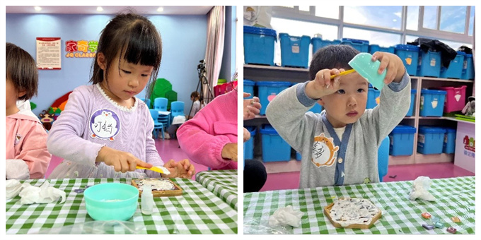 IMG_4506.jpg IMG_4506.jpg