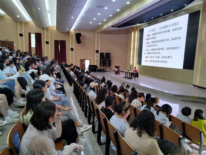 IMG_20220708_163121.jpg IMG_20220708_163121.jpg