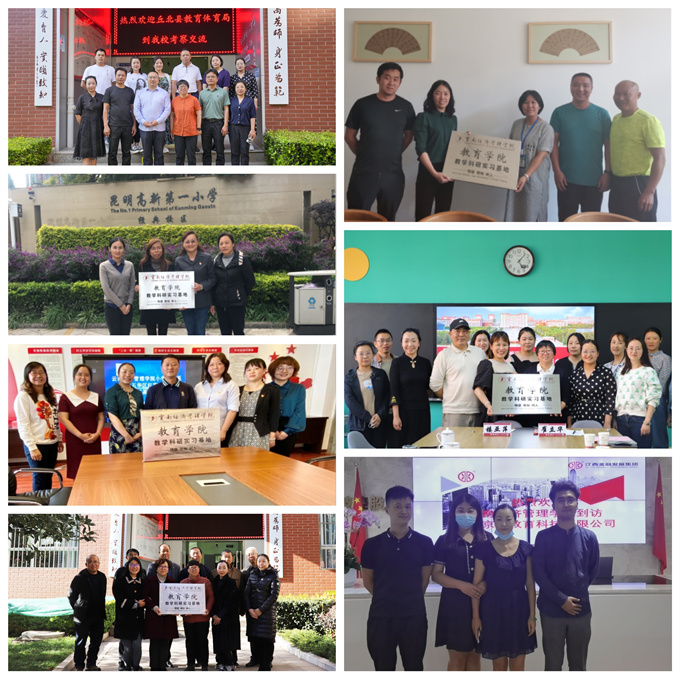 vfdhsfstag.jpg vfdhsfstag.jpg