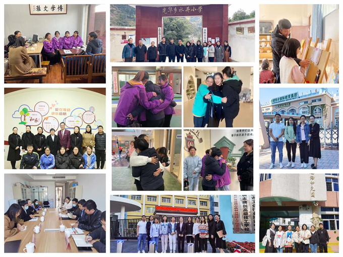 vbfgdsgd.png vbfgdsgd.png