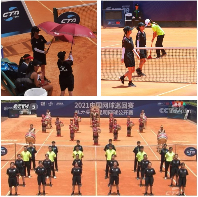 wrsvsef.jpg wrsvsef.jpg