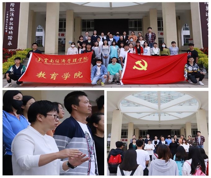 v34wrwe.jpg v34wrwe.jpg