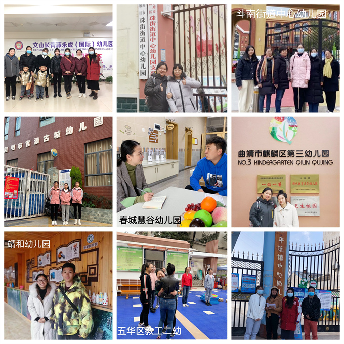 jsndhd.jpg jsndhd.jpg