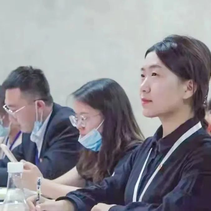 开学第一课·传媒系|艺术与传媒学院传媒系本科新生入学专业认知与学习分享交流会 第 10 张