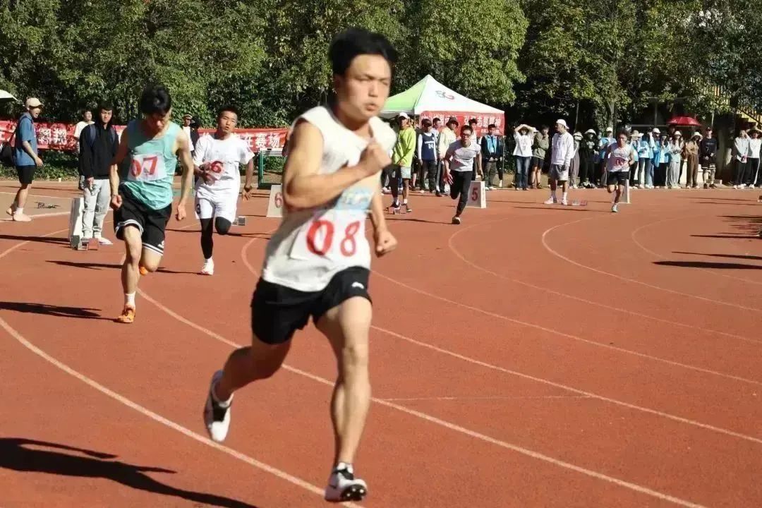 640.jpg 640.jpg