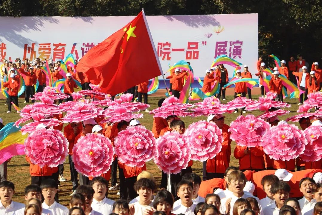 微信图片_20221125202747.jpg