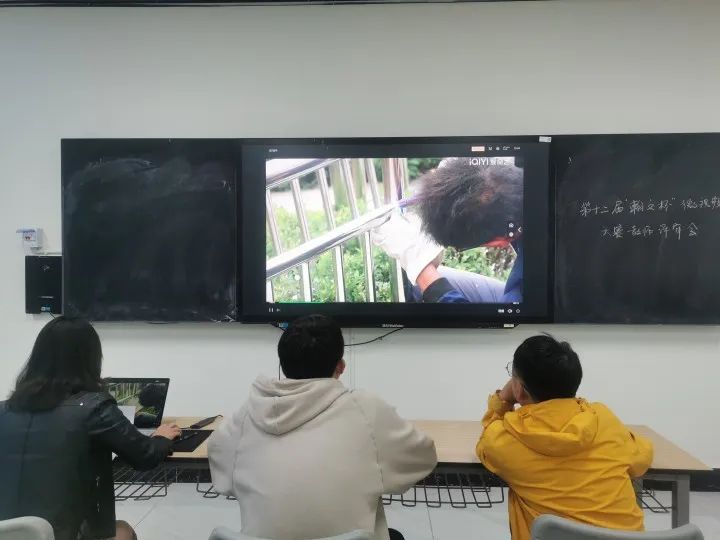640.jpg