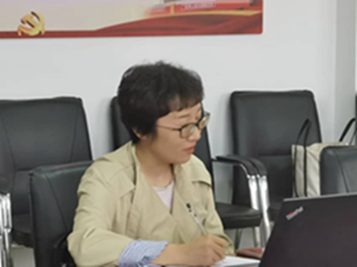 【魅力工程】-建筑工程学院第四届课程思政教师教学大赛院赛 第 4 张