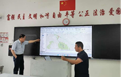 图片4.jpg