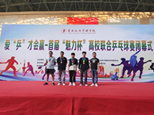 图片7.jpg