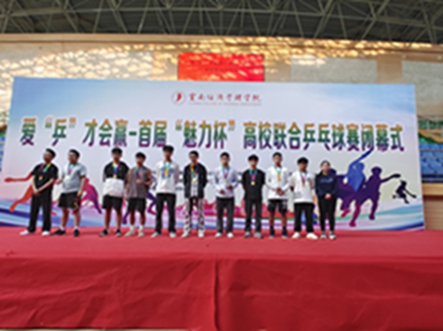 图片8.jpg