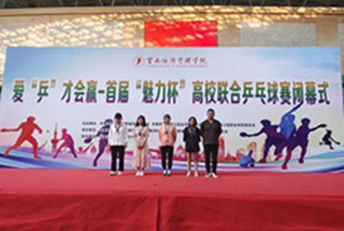 图片9.jpg