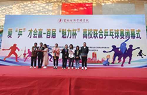 图片10.jpg