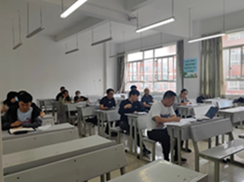 图片15.jpg