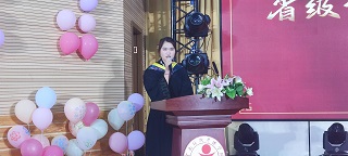 【魅力工程】-青春逐梦 季忆留夏Ⅰ山高路远，愿你们此去仍是少年！ 第 12 张